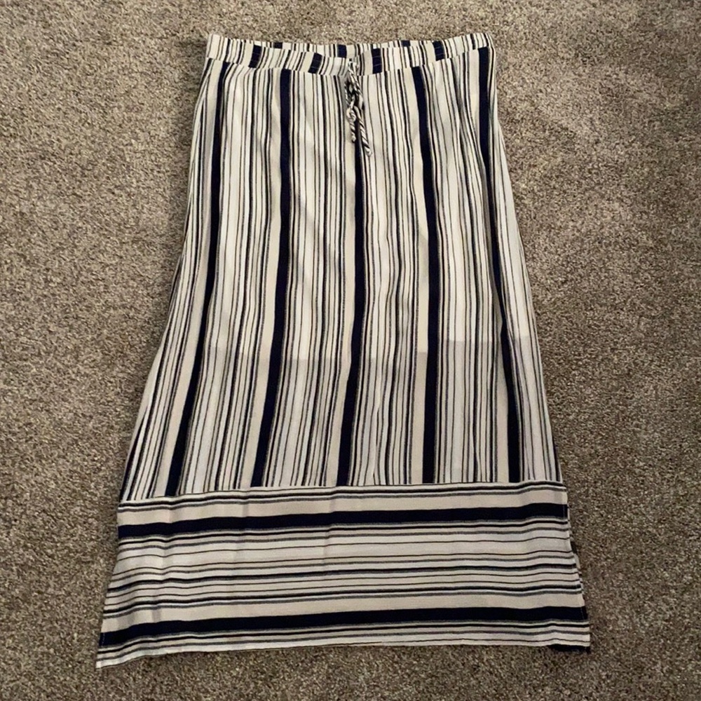 Apt. 9 Skirt Size XL